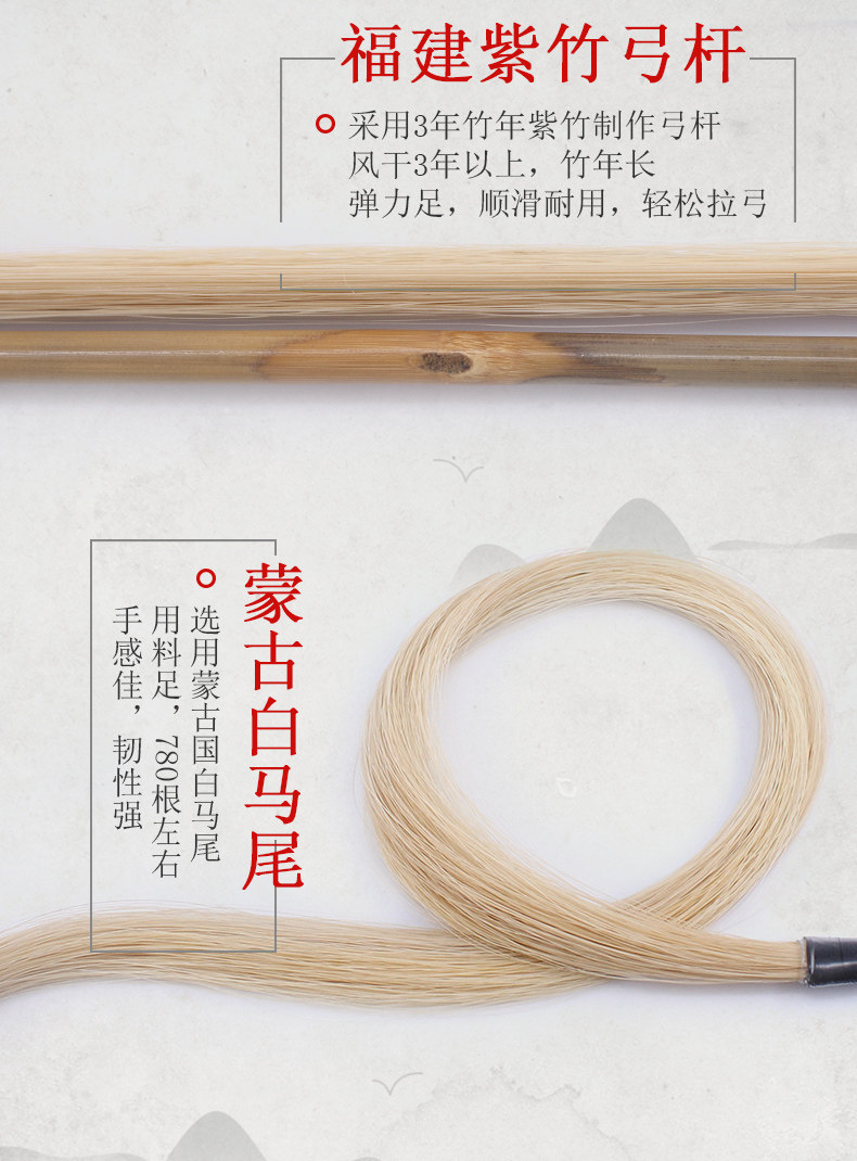 Детали страница 4_02.jpg