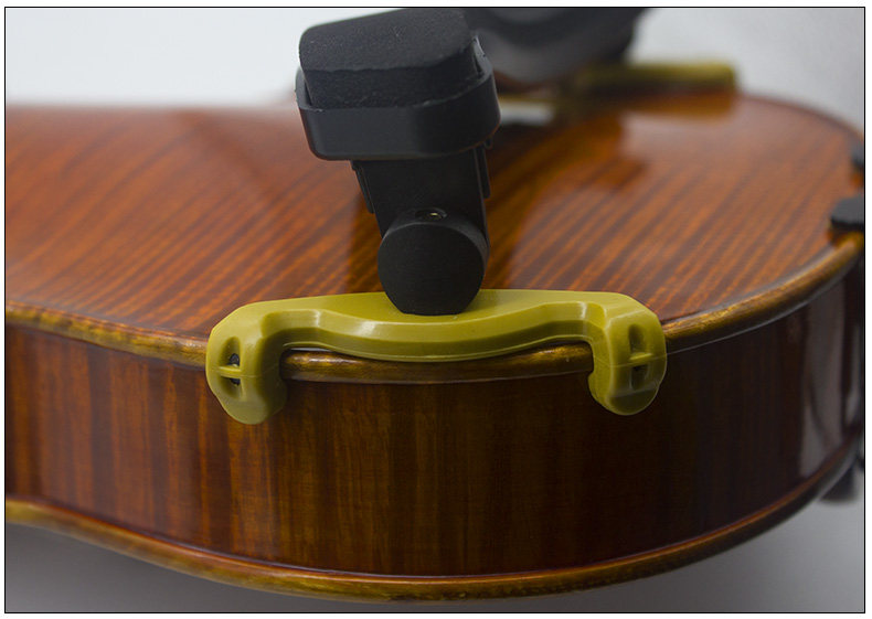 Дайте Sponge Plouds Support_01_11.jpg