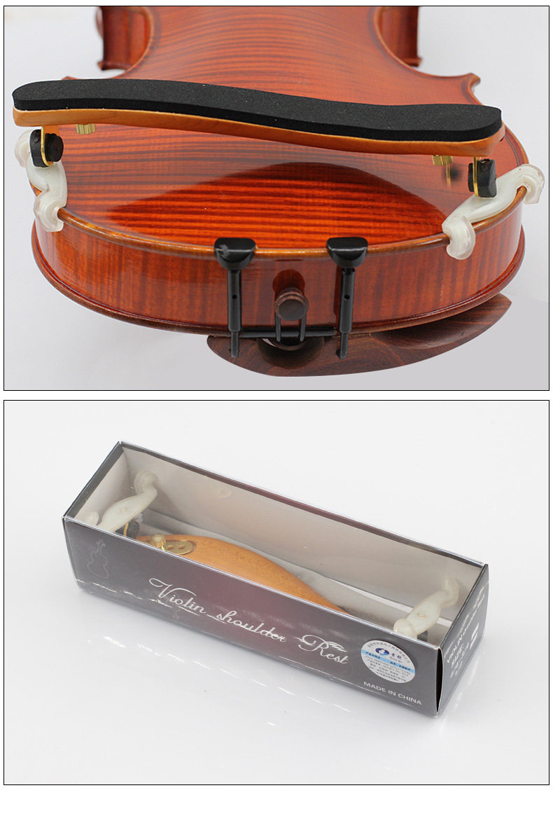 Подробная страница кленового плеча TOO_15.JPG