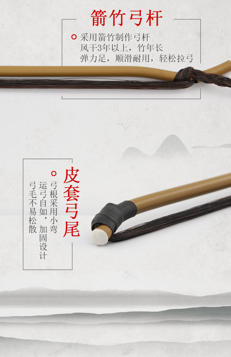 Детали страница 4_02.jpg