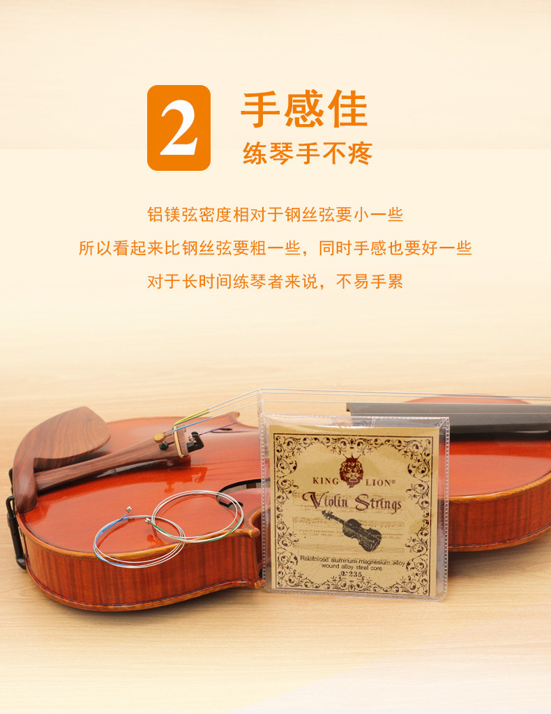 V235 скрипки строки_05.jpg