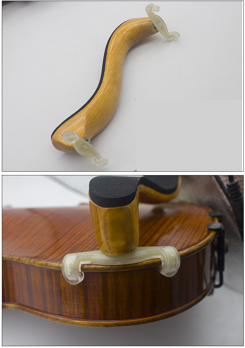 Страница сведения о кленовом плече TOO_10.JPG