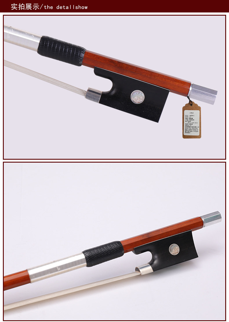 G11 Детали Page_09.jpg