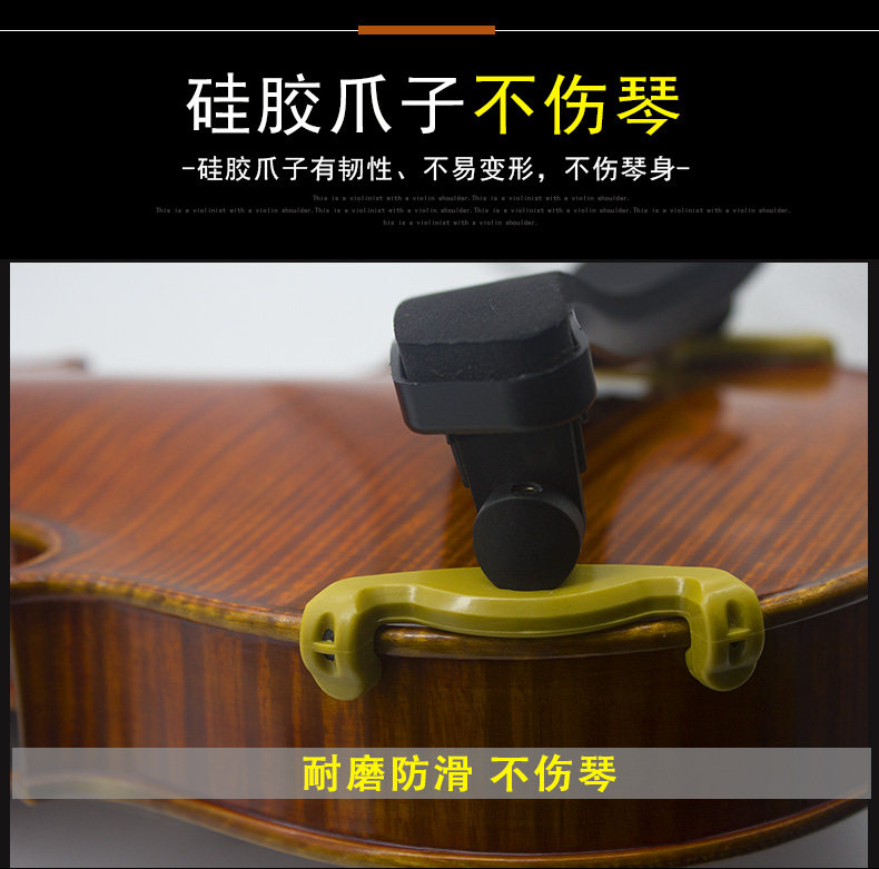 Дайте Sponge Plouds Support_01_04.jpg