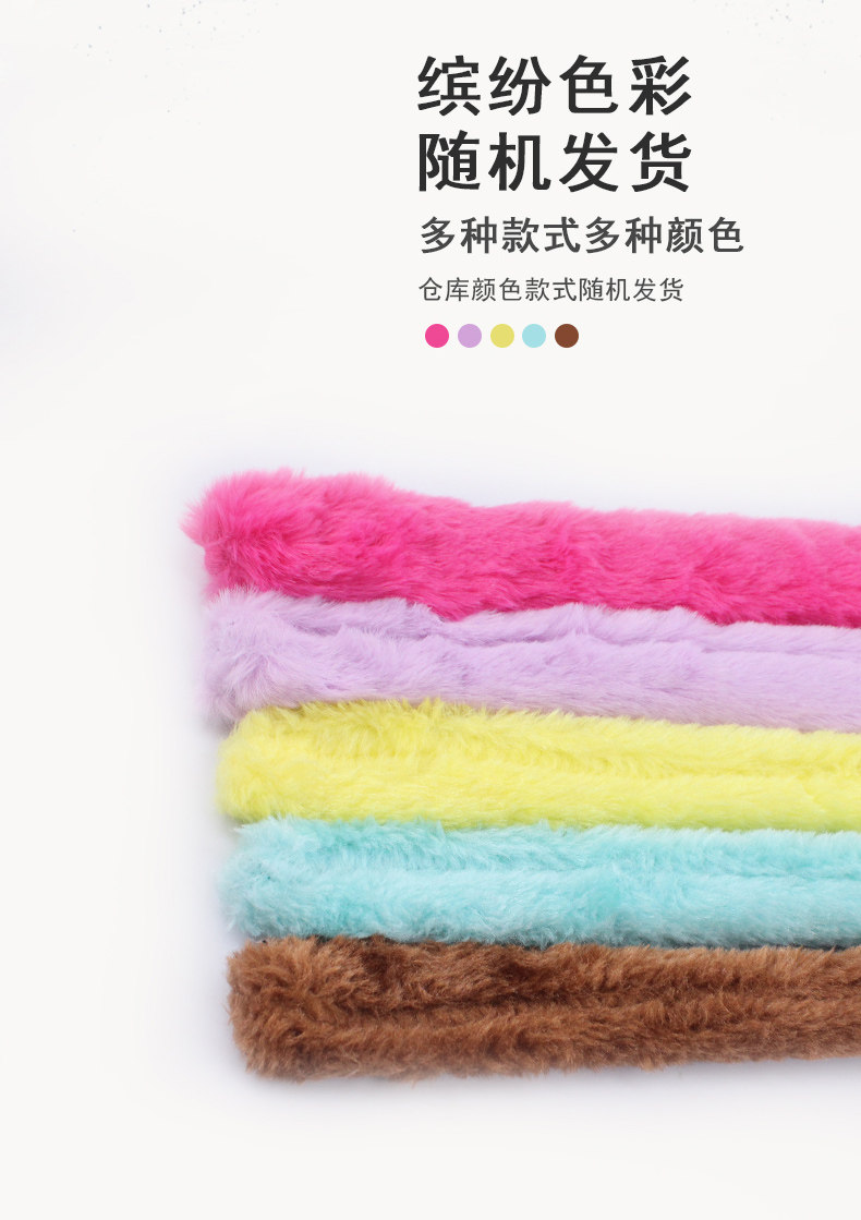 Guzheng Brush_05.jpg