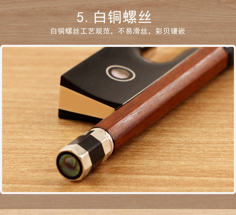 G224_12.jpg