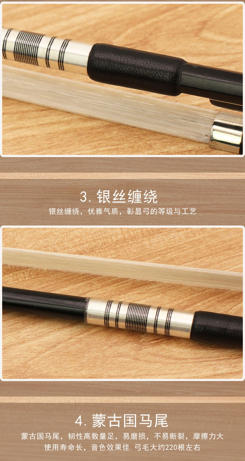 G103 Подробности Page_07.jpg