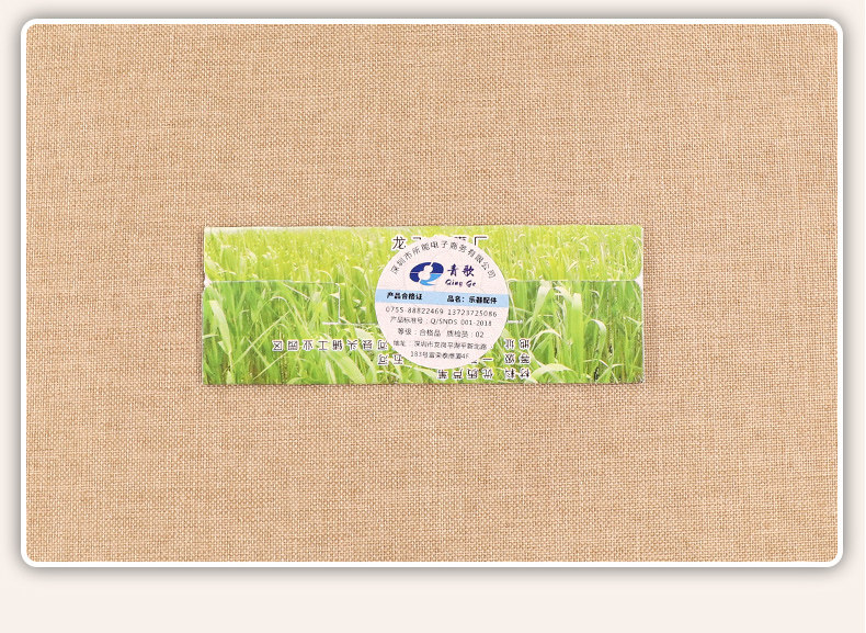 Dragon Flute Mask Boutique_14.jpg