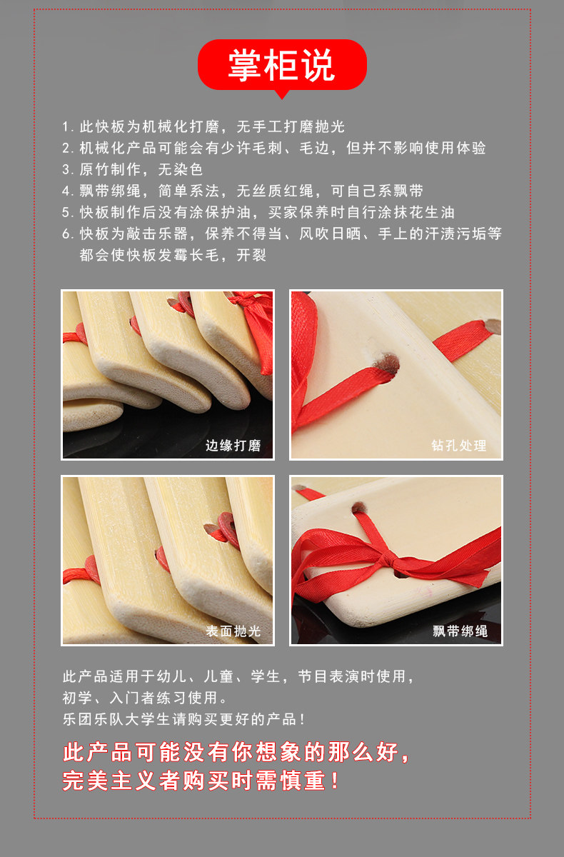 Добавить _02.jpg