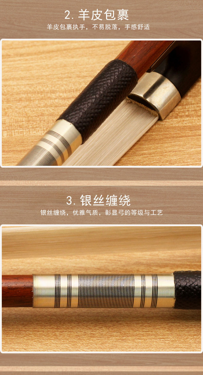 GB213 Подробности Page_09.jpg