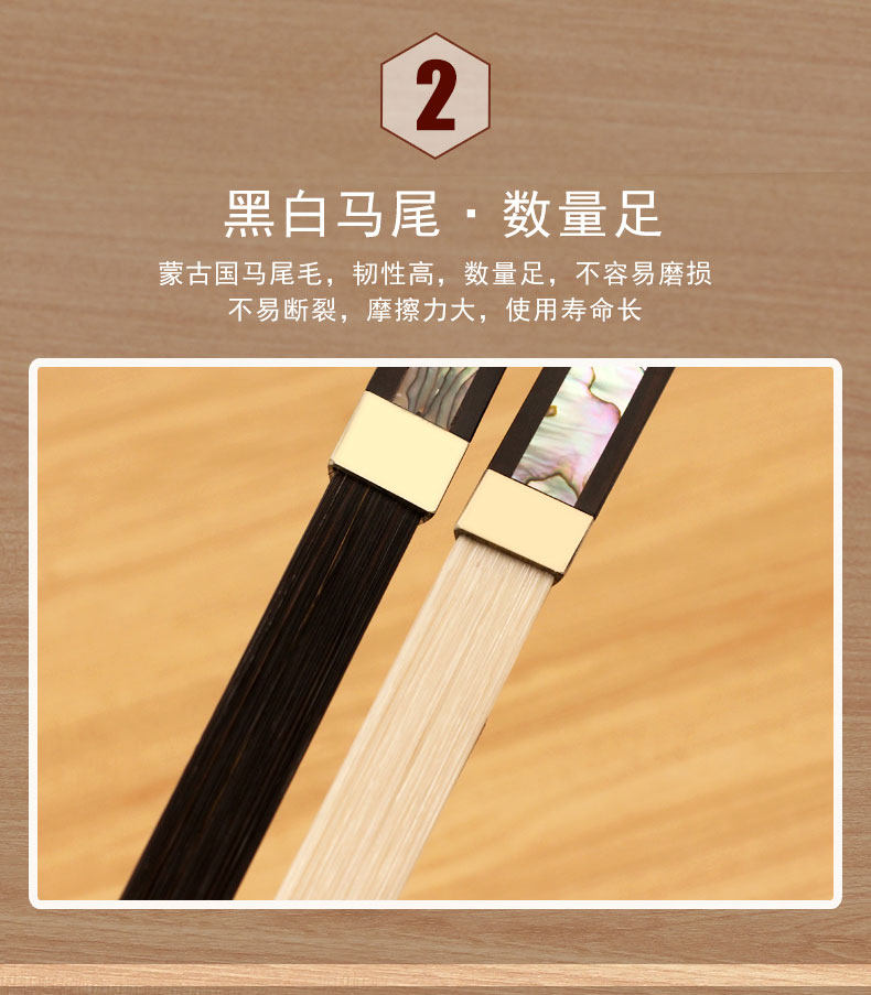 GB213 Подробности Page_06.jpg