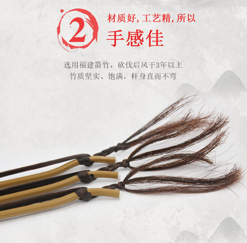 Детали страница 3_02.jpg