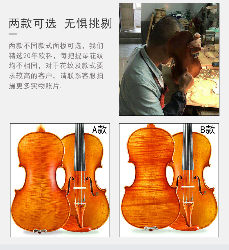 G303 ---- Подробности page_02.jpg