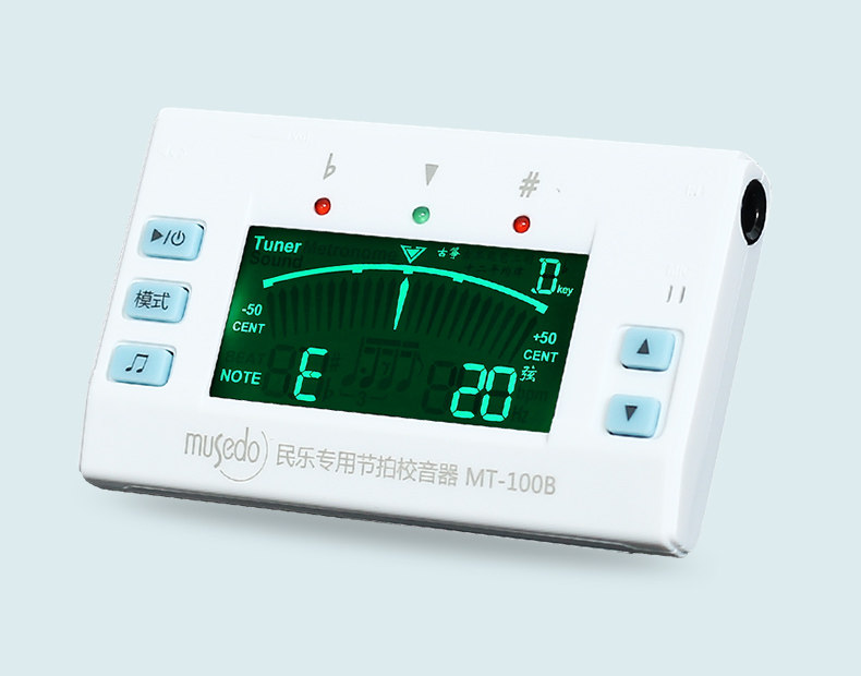 Детали страница 2_02.jpg