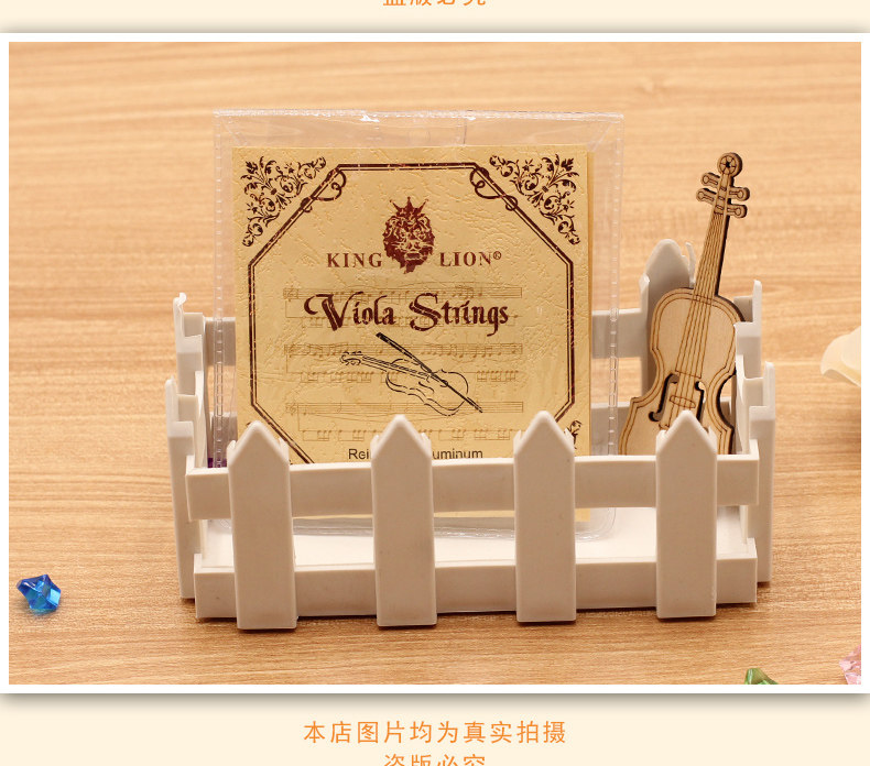 V223 Подробности подробности_12.jpg