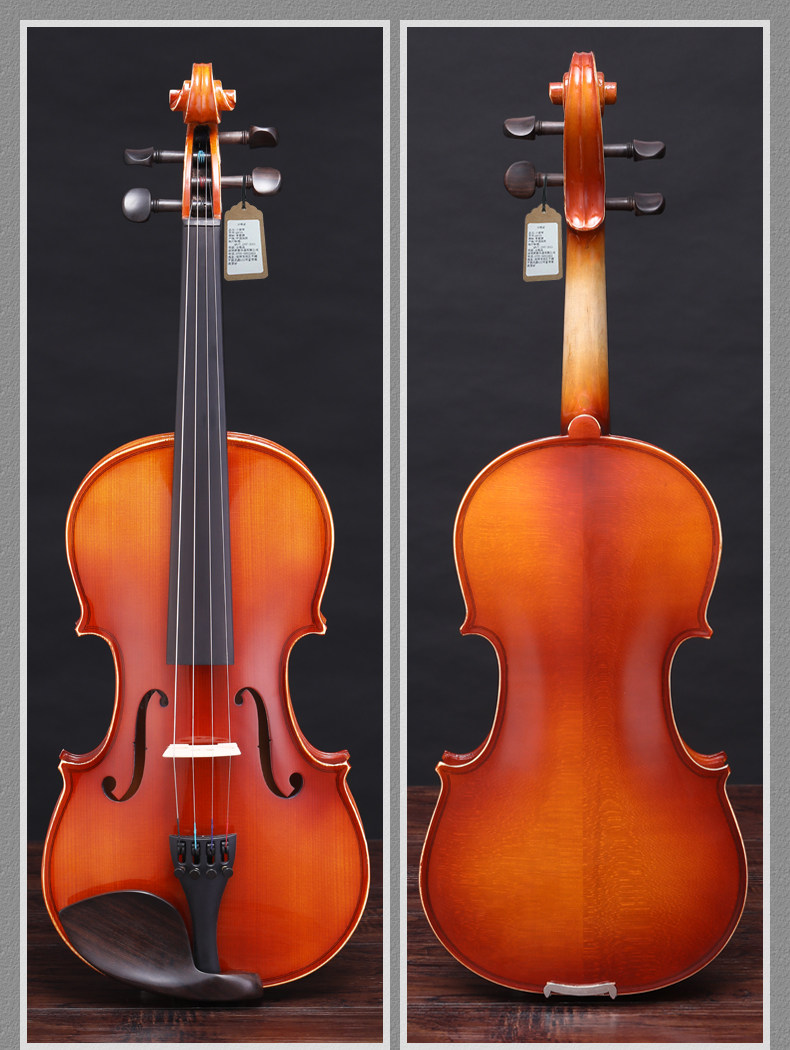 QV101 Подробности Страница-122.jpg