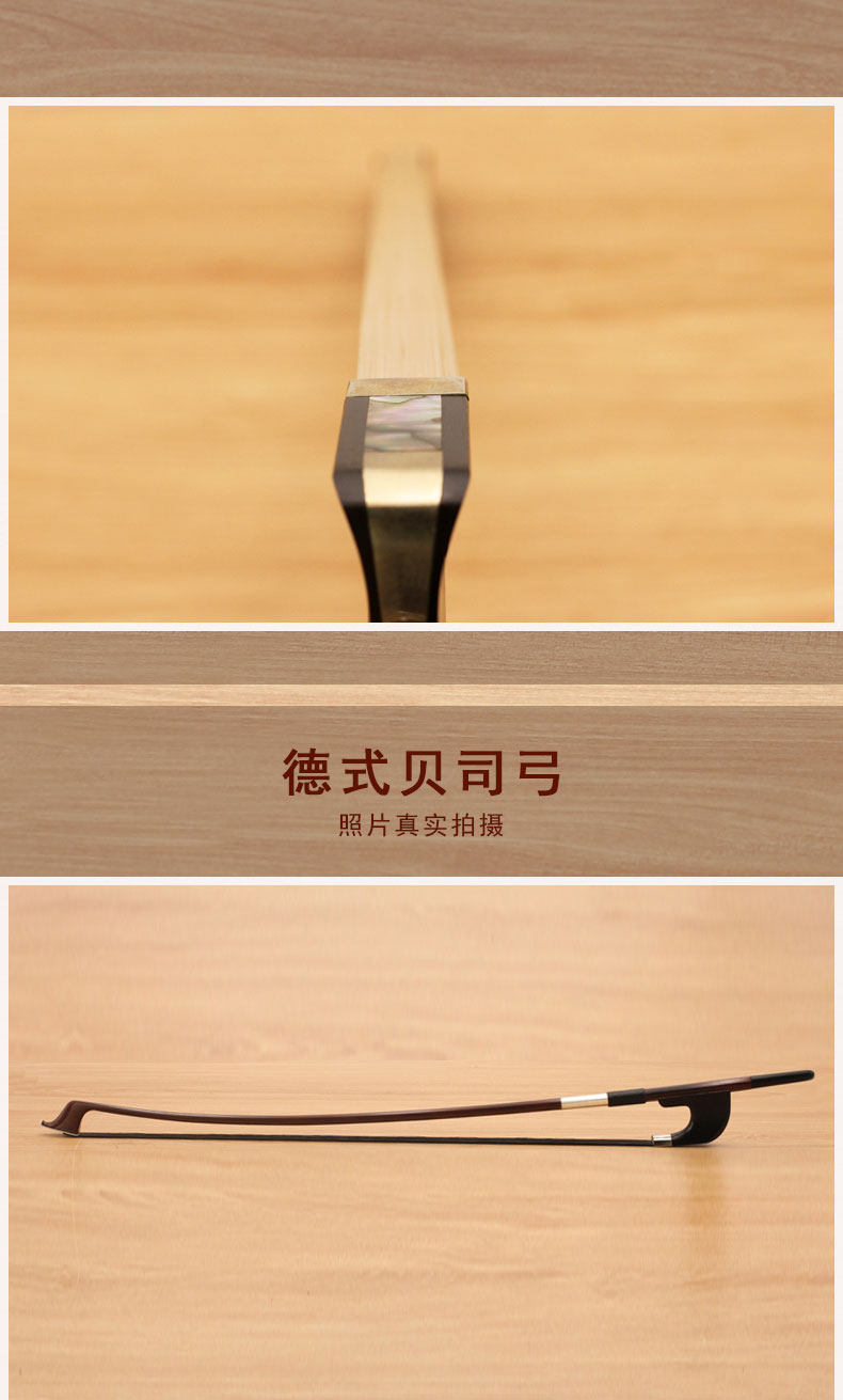 GB213 Подробности Page_13.jpg