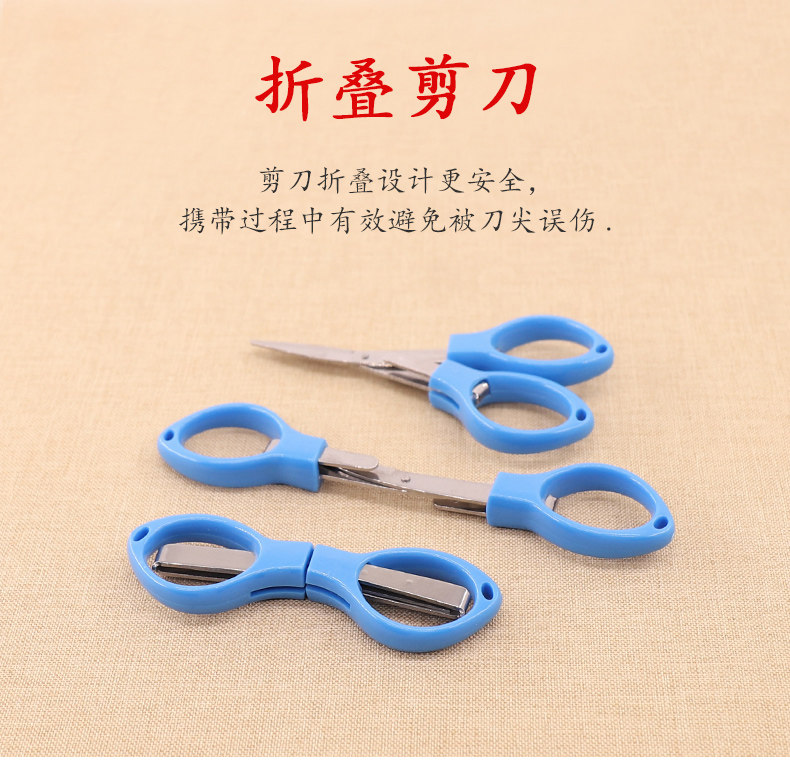 белый Розовая пленка комплект _11.jpg