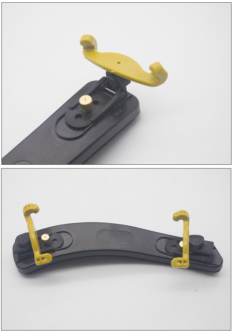 Дайте губку плечи_01_10.jpg