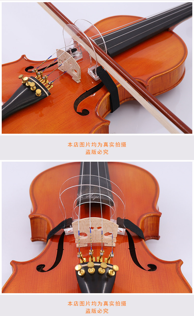 Детали страница 5_02.jpg