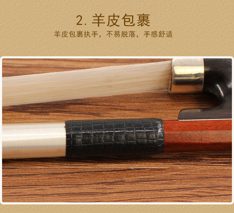 GD224_09.jpg