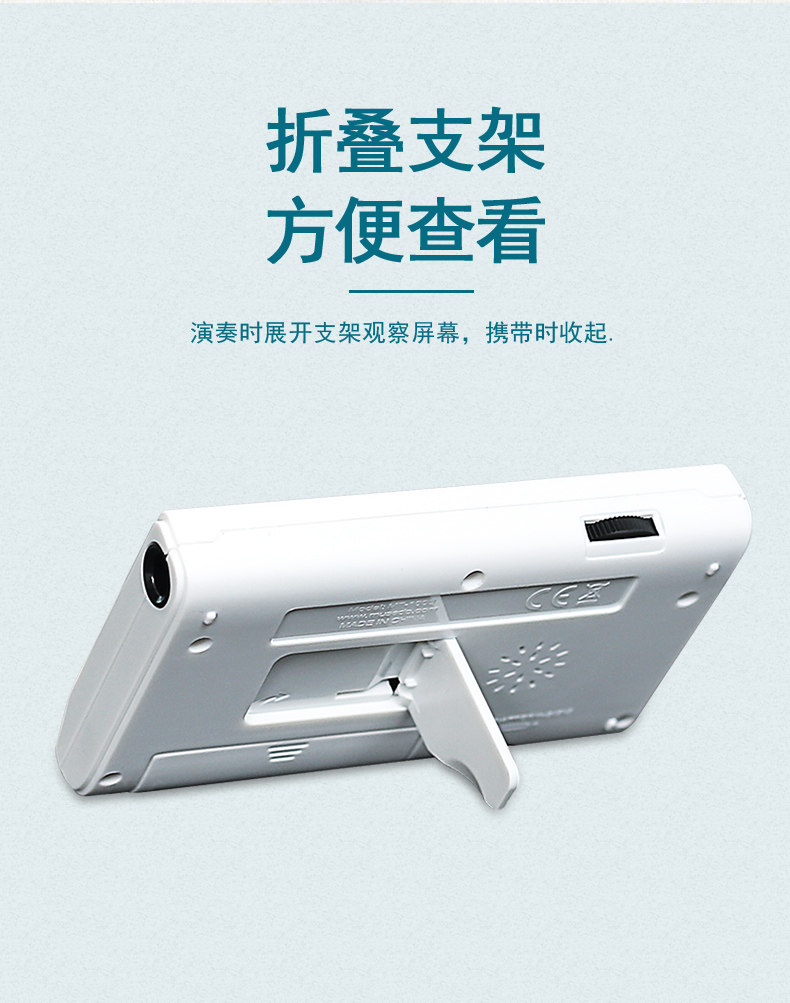 Подробности Страница 3_03.JPG