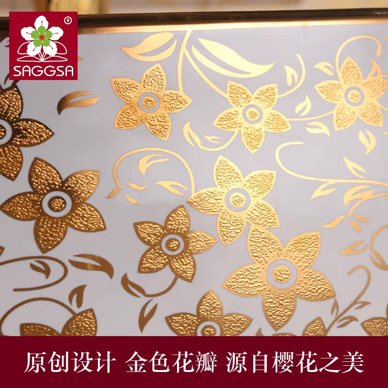 ���˹�ɫ��ԡ̨����SAT011