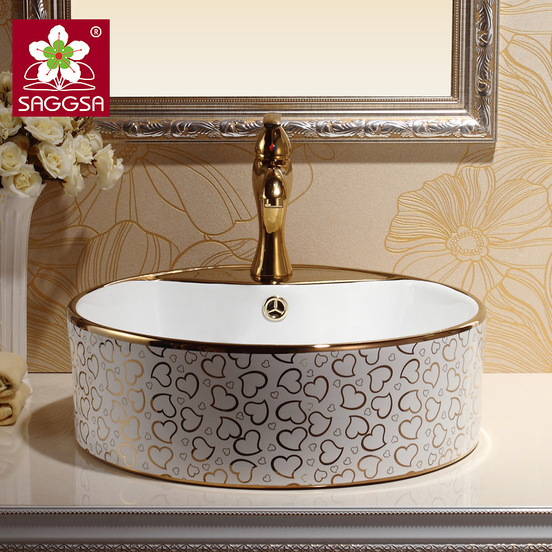 ���saggsa��ԡ̨����SAT-001