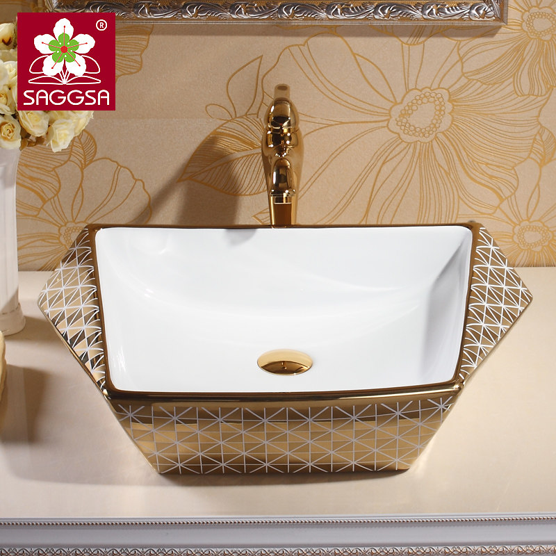 ���saggsą��̨����SAT006