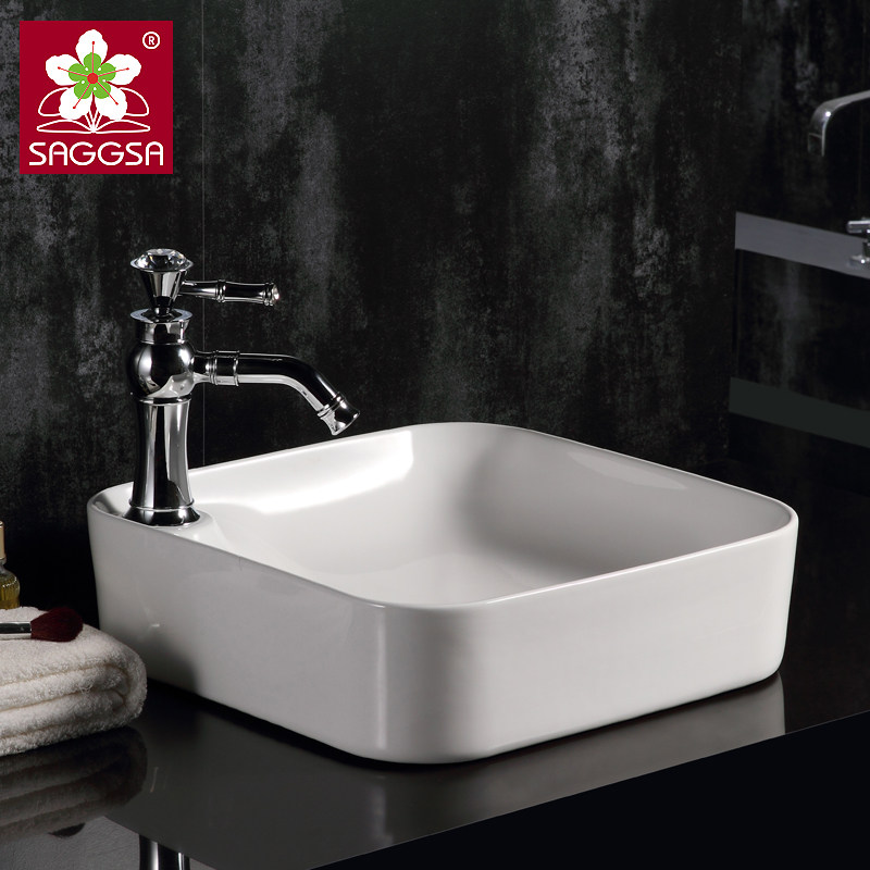 ���saggsa����̨����SA1036