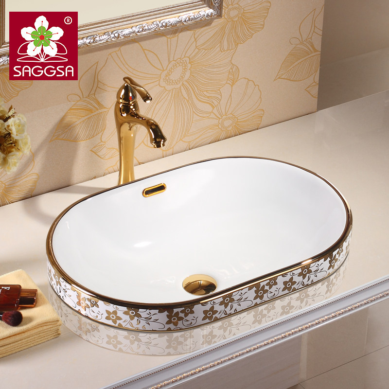 ���˹�ɫ��ԡ̨����SAT011