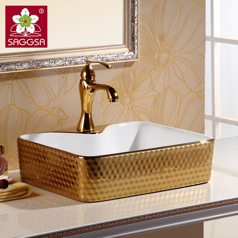 ���˹�ɫ��ԡ̨����SAT005