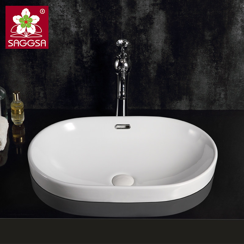 ���saggsą�����Ƕ��ʽϴ����SA1043