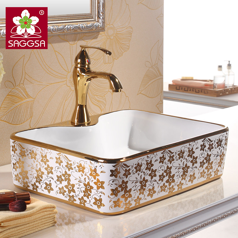 ���saggsa��ԡӣ��̨����SAT010