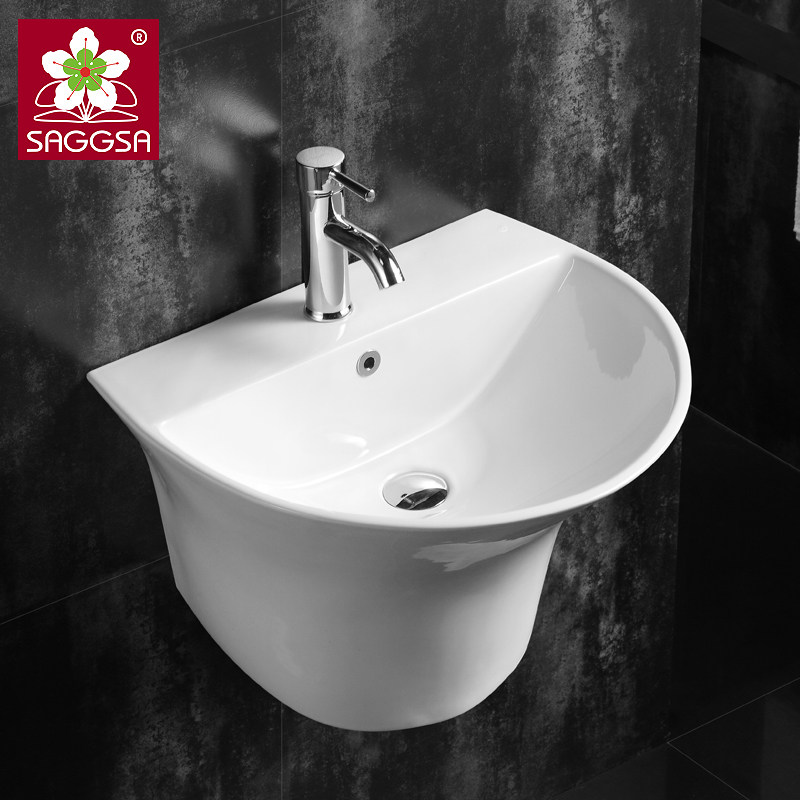 ���saggsaϴ����SA8306