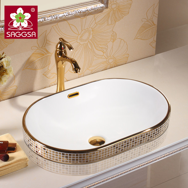 ���˹�ɫ��ԡ̨����SAT007