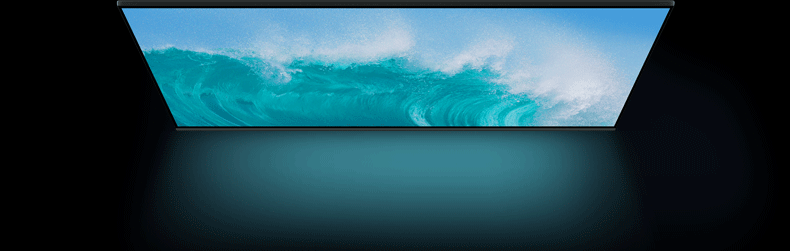 X5 description_31.gif