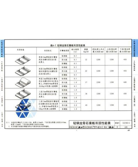 书摘图