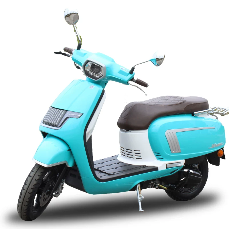 Группа слов: Flying Eagle Venus New Footprint Cars Fuel Motorcycle Men's Women's Women's Women's Oil and Women's Oil Street Cars can board 110cc motorcycles