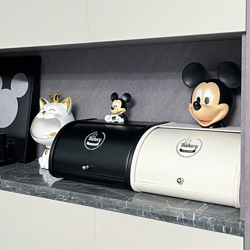 Ключ для домохозяйства для хранения крыльца, чтобы разместить настольную пыль на полке