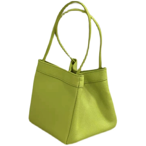 Сумка на одно плечо, сумка подмышку, сумка через плечо, коллекция 2022, в корейском стиле