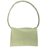 Небольшая дизайнерская мягкая сумка, многослойный орган, 2022, Таиланд