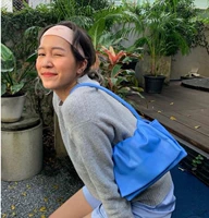 С драгоценным камнем, (в наличии на складе)