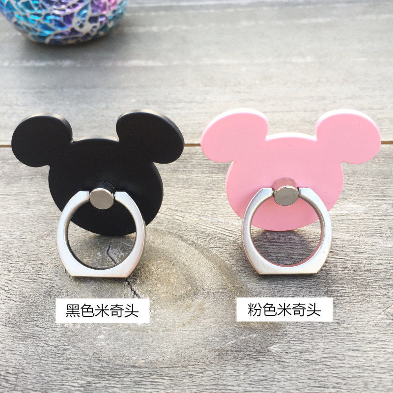 Support téléphone mobile - Ref 1354831 Image 11