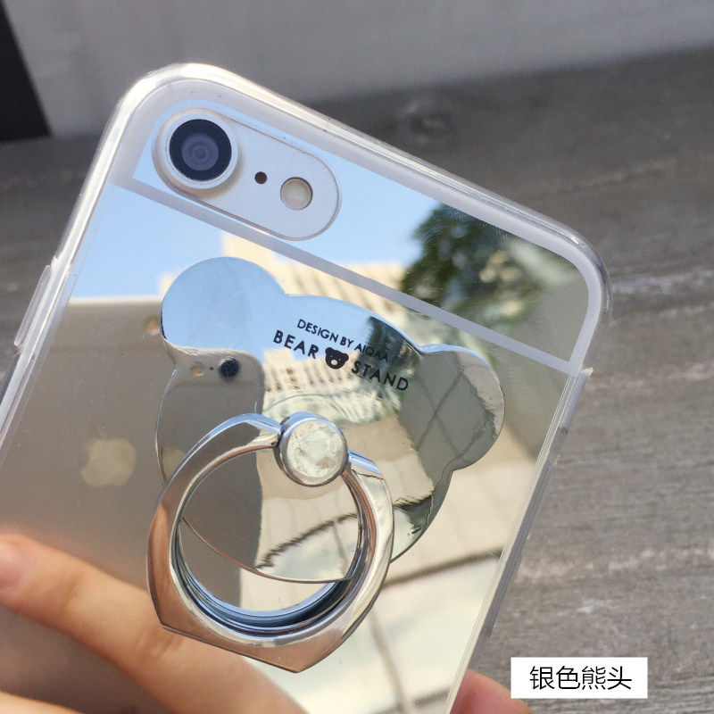 Support téléphone mobile - Ref 1354831 Image 16