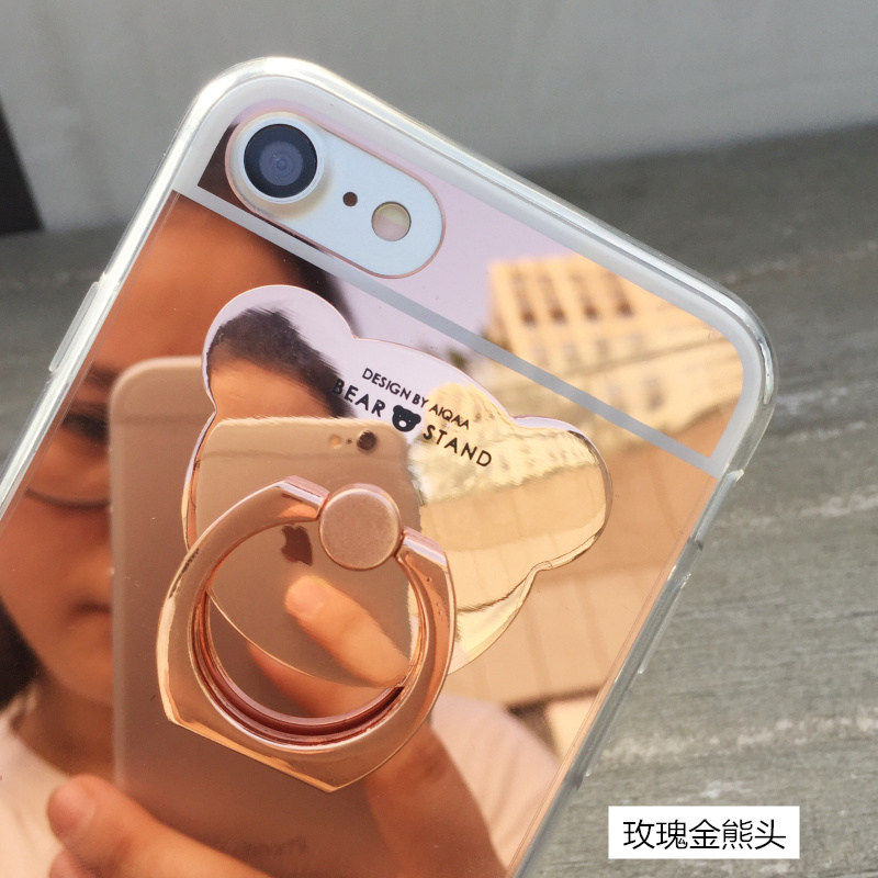 Support téléphone mobile - Ref 1354831 Image 15