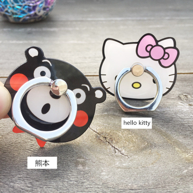 Support téléphone mobile - Ref 1354831 Image 9