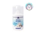 Bác sĩ khuyên dùng! Bonecare + Sữa canxi dinh dưỡng Đài Loan Pet Liquid Canxi Phương pháp mèo và chó Canxi 270ml - Cat / Dog Health bổ sung Cat / Dog Health bổ sung