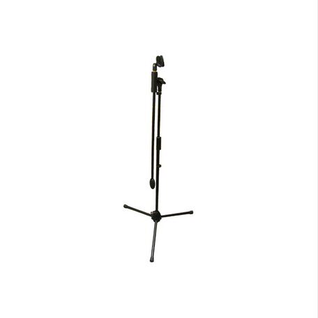 Eken ICON MB-04 mb04 Microphone Rack Microphone Shelf Floor Holder 159