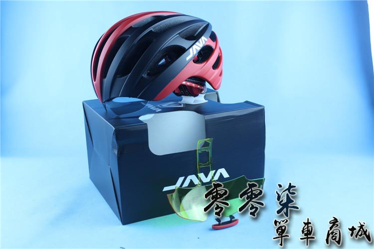 Casque cycliste - Ref 2248900 Image 38